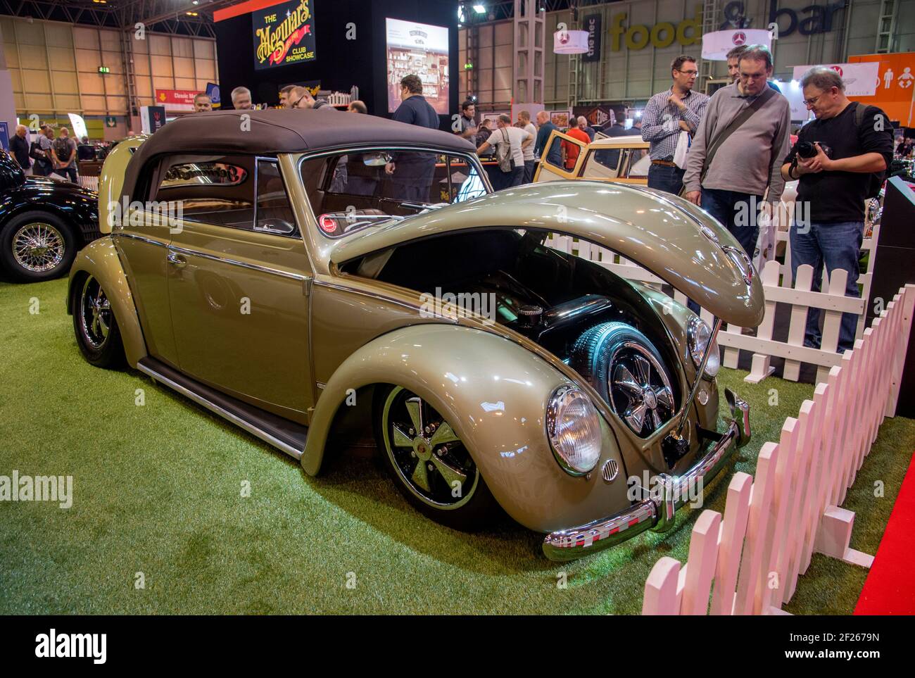 77 Modified Cars In Uk  Latest HD