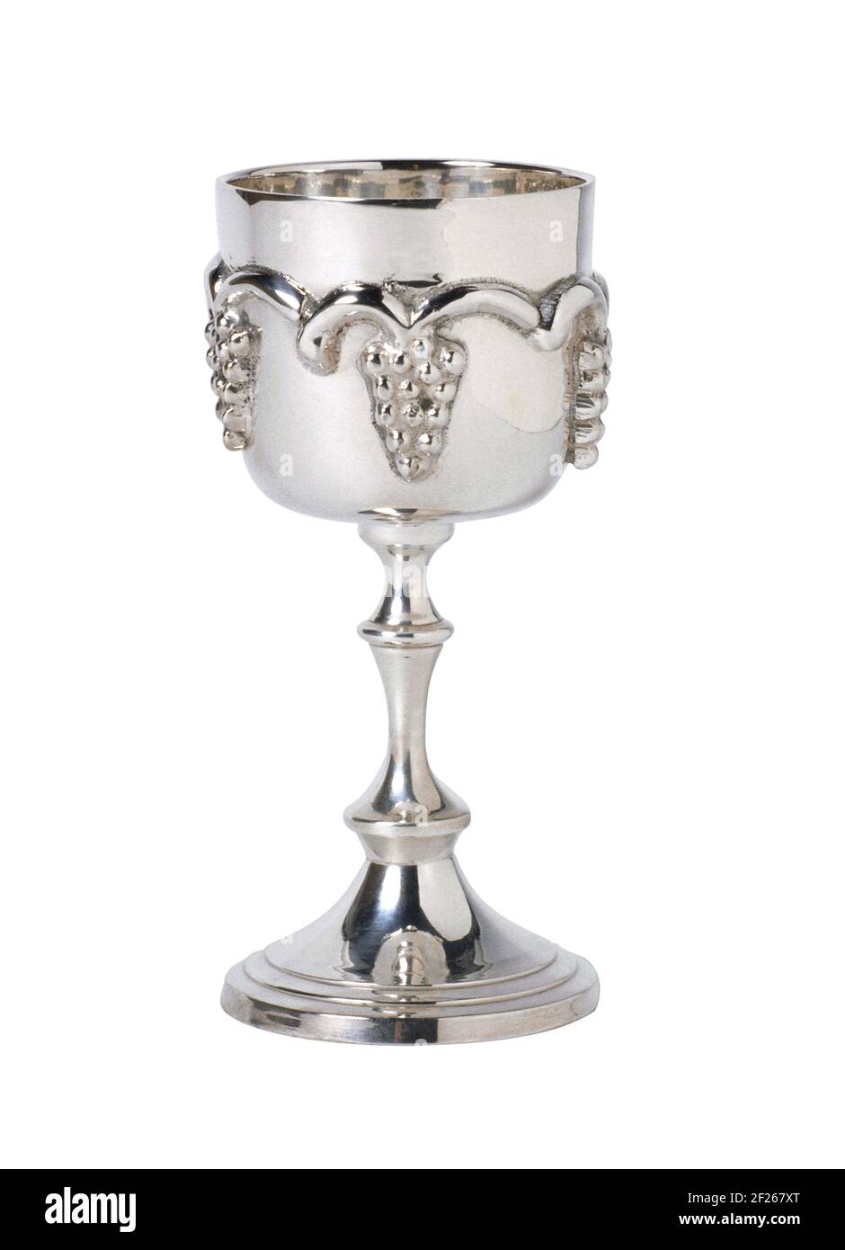 Yom kippur service Cut Out Stock Images & Pictures Alamy