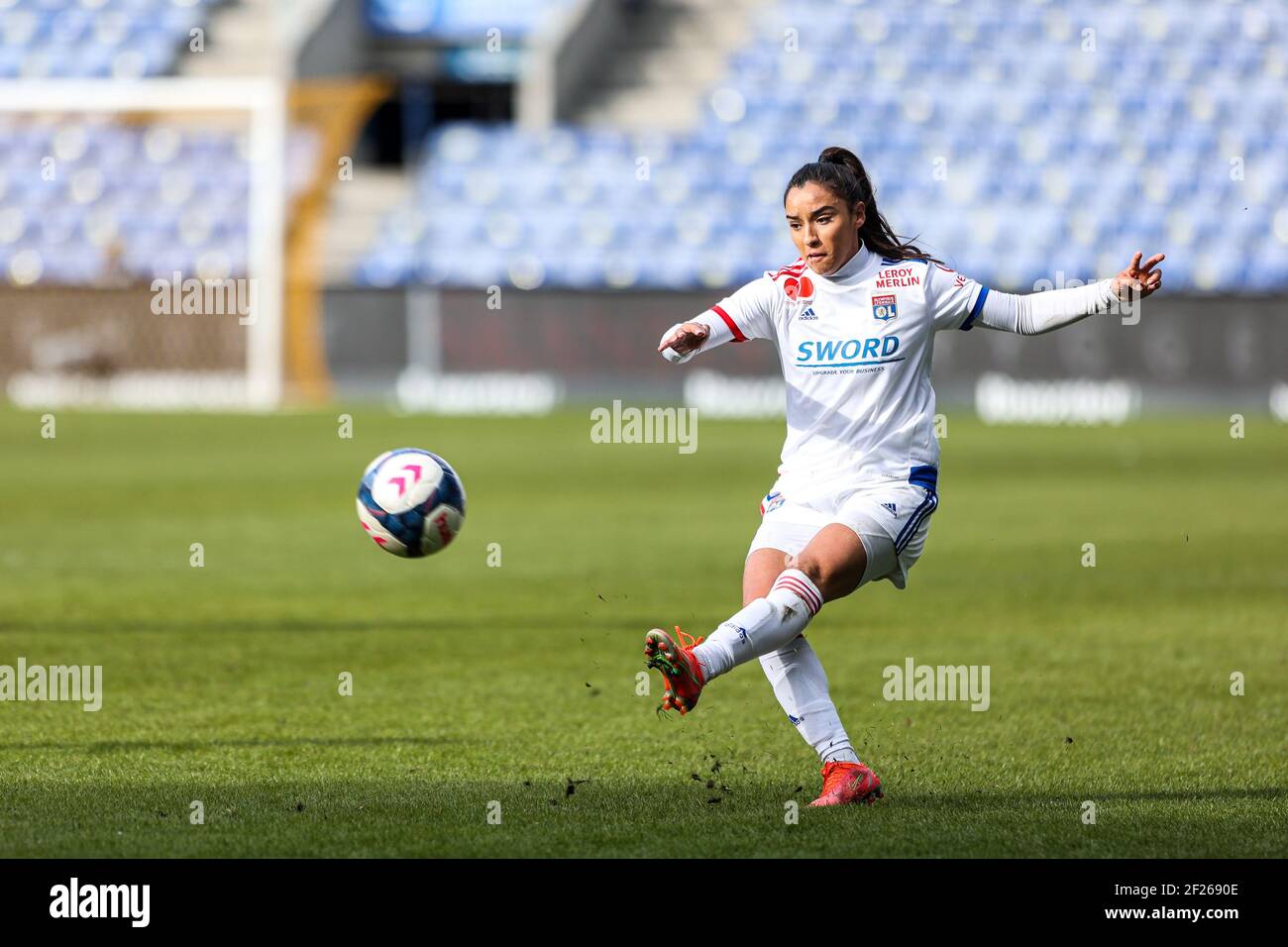 Sakina Karchaoui 2021 Hi res Stock Photography And Images Alamy Sakina Karchaoui 2021 Hi res Stock Photography And Images Alamy