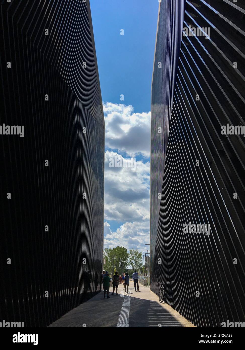 Collado High Resolution Stock Photography and Images - Alamy