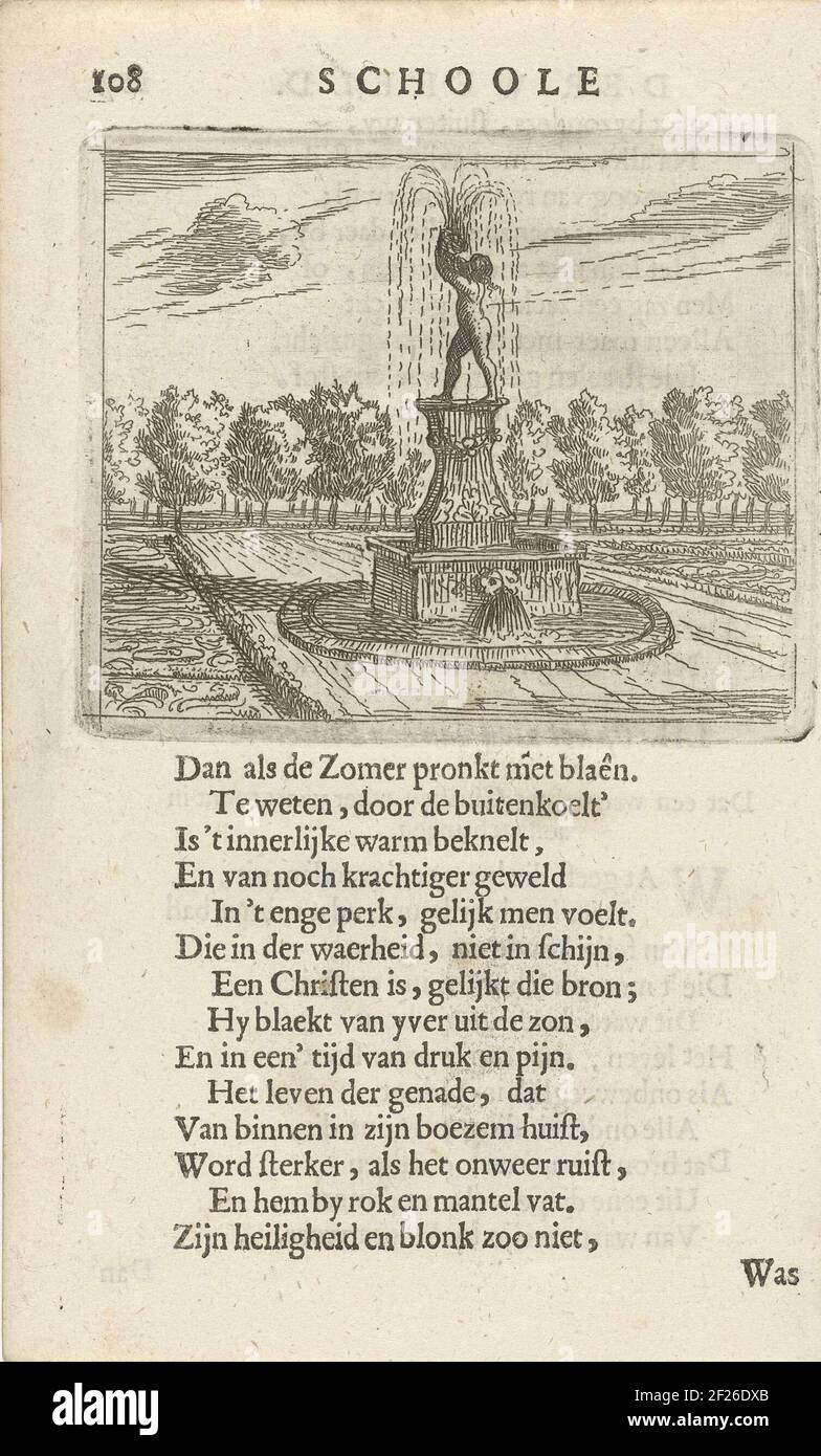 Sentence images hires stock photography and images Alamy