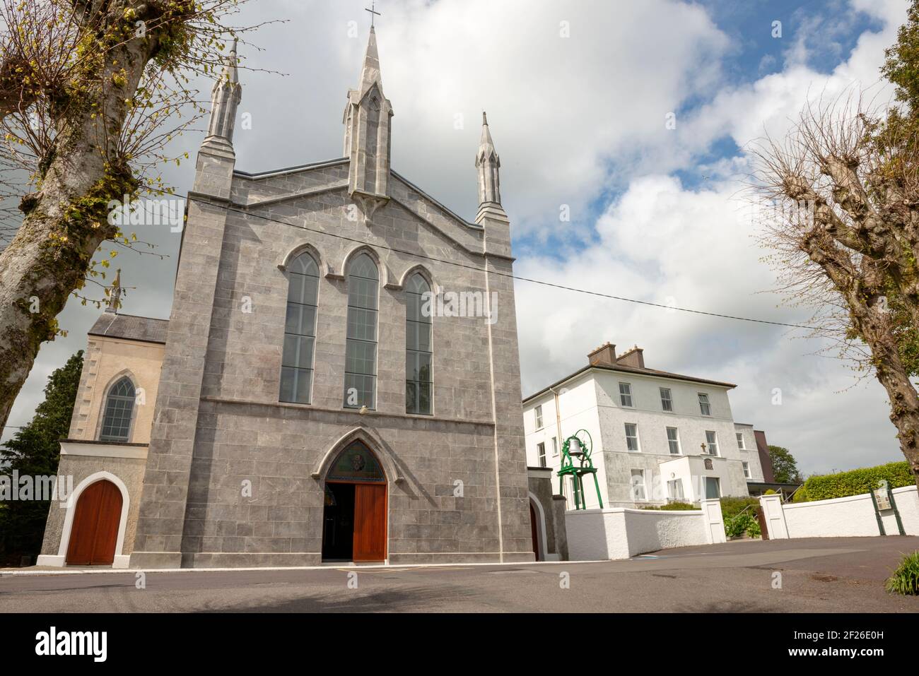 Fr lulum hi-res stock photography and images - Alamy