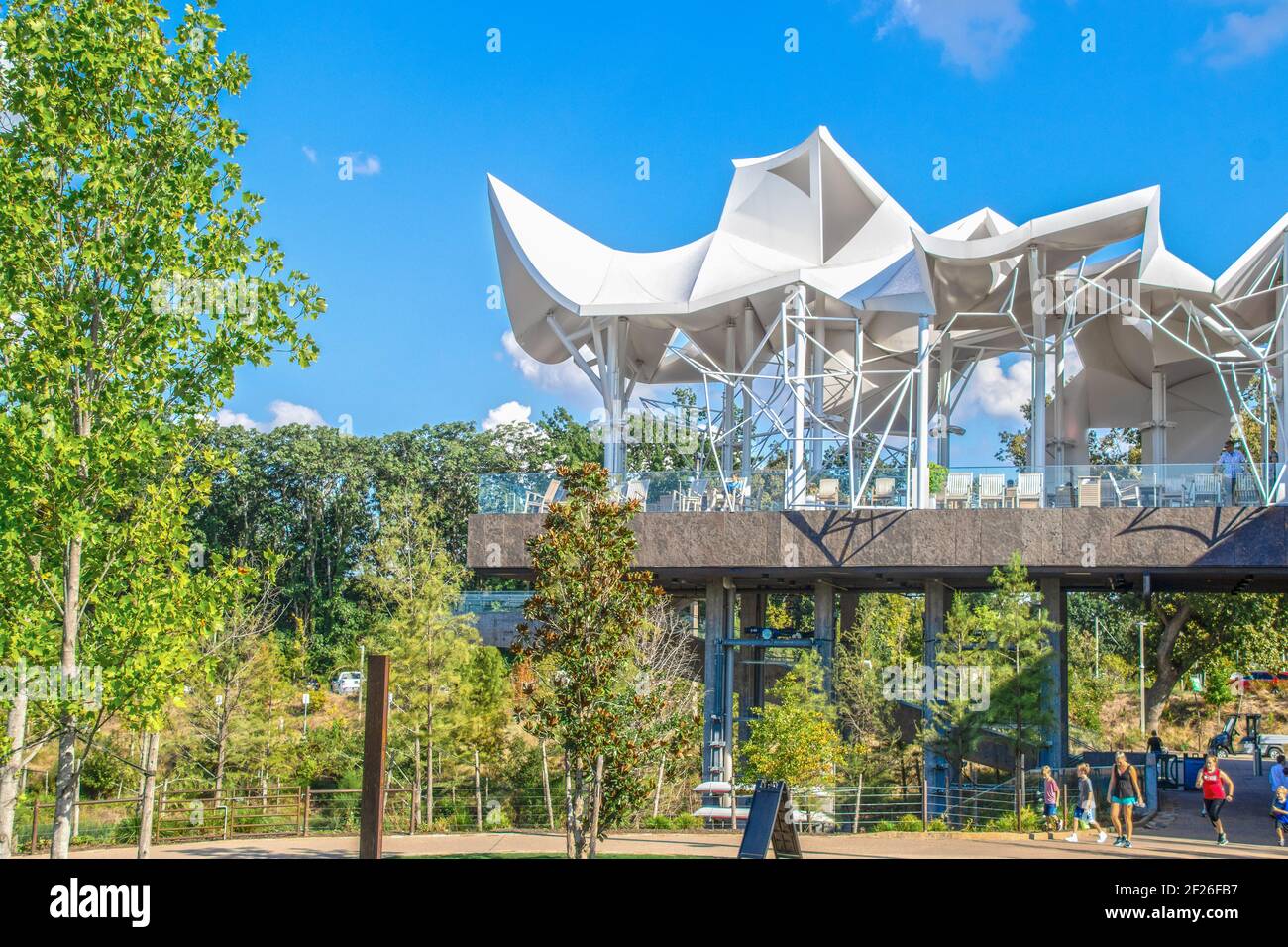 Gathering place. Gathering place sign. Gathering place, tulsa. Gathering place meaning. Gathering place.