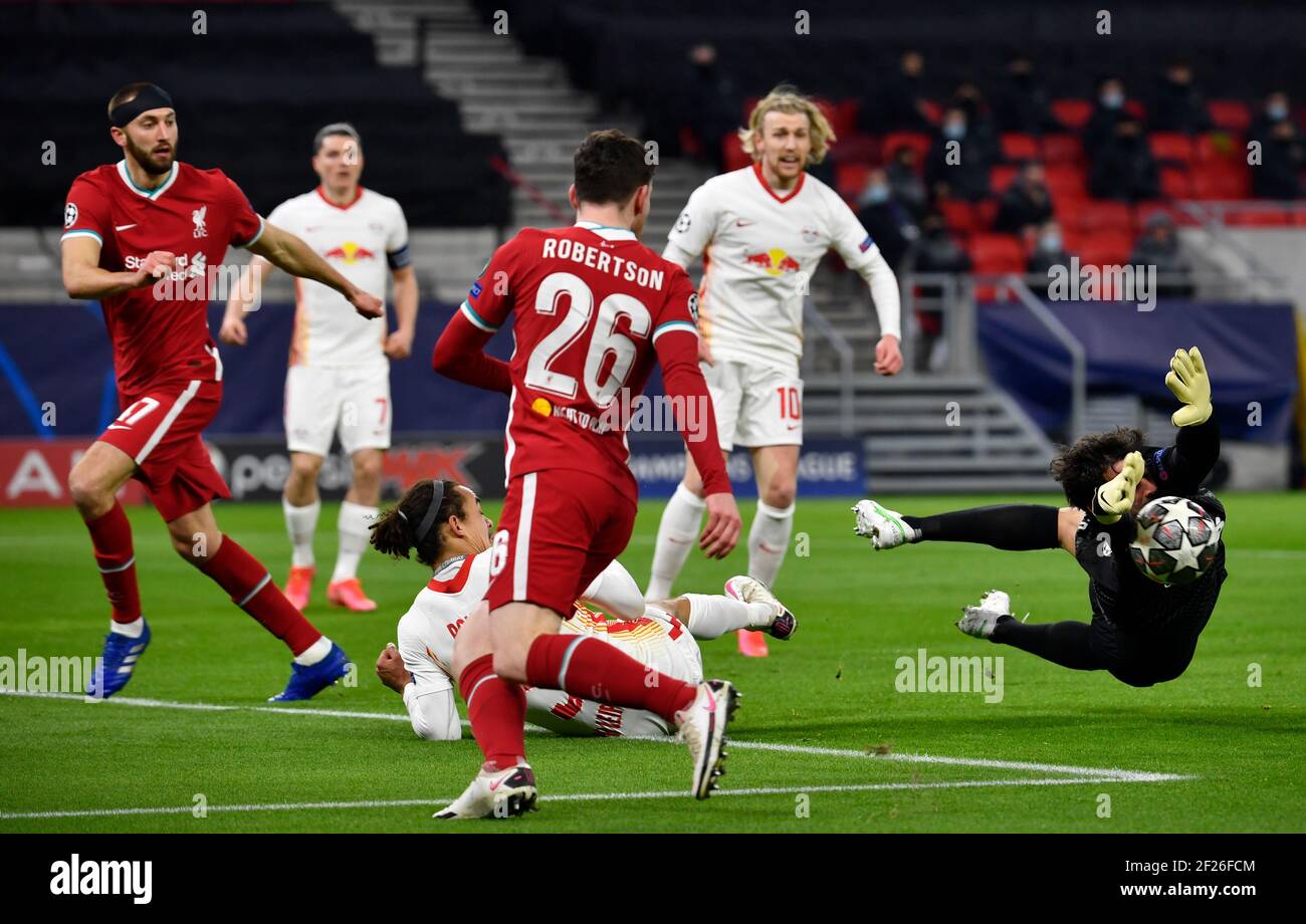 Прямая трансляция матча лейпциг. Лейпциг поудьсен нкунку вернер силва. Лейпциг вчерашний матч. Бавария лейпциг прямая трансляция. Европейский футбол.