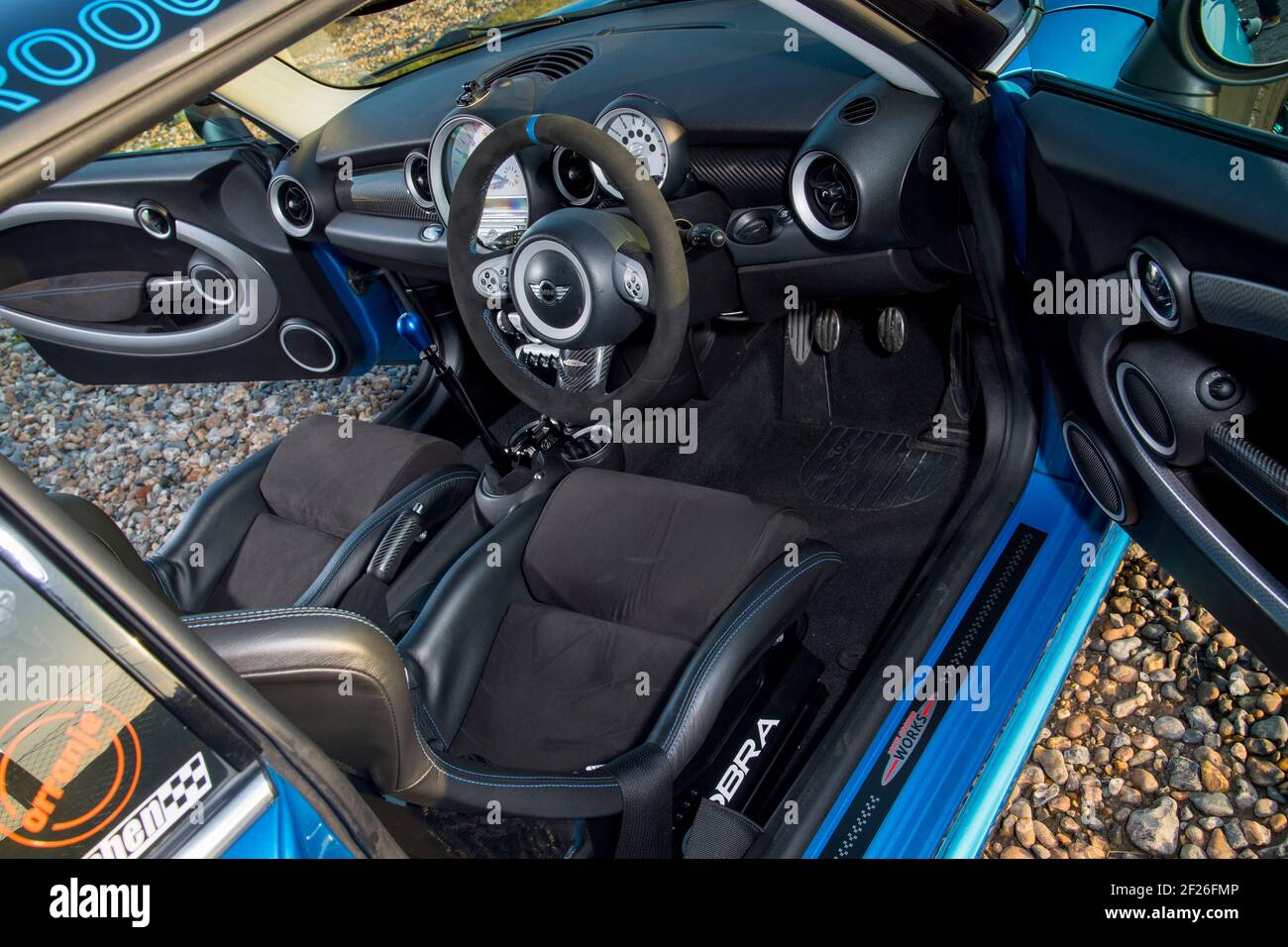 Car sun hatch hi-res stock photography and images - Page 2 - Alamy