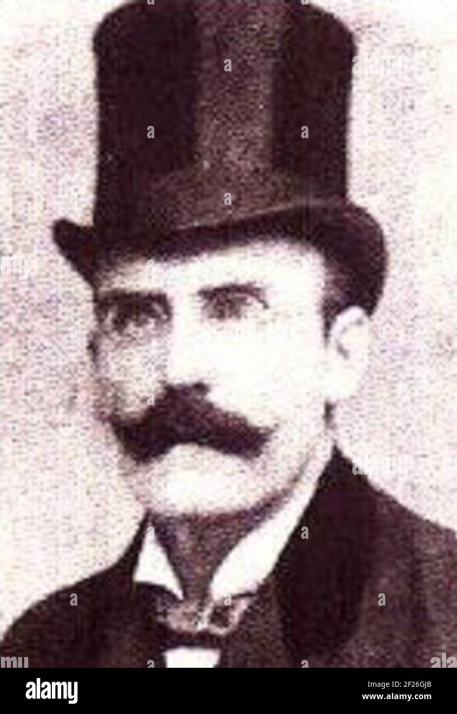 Thomas cream lambeth hires stock photography and images Alamy