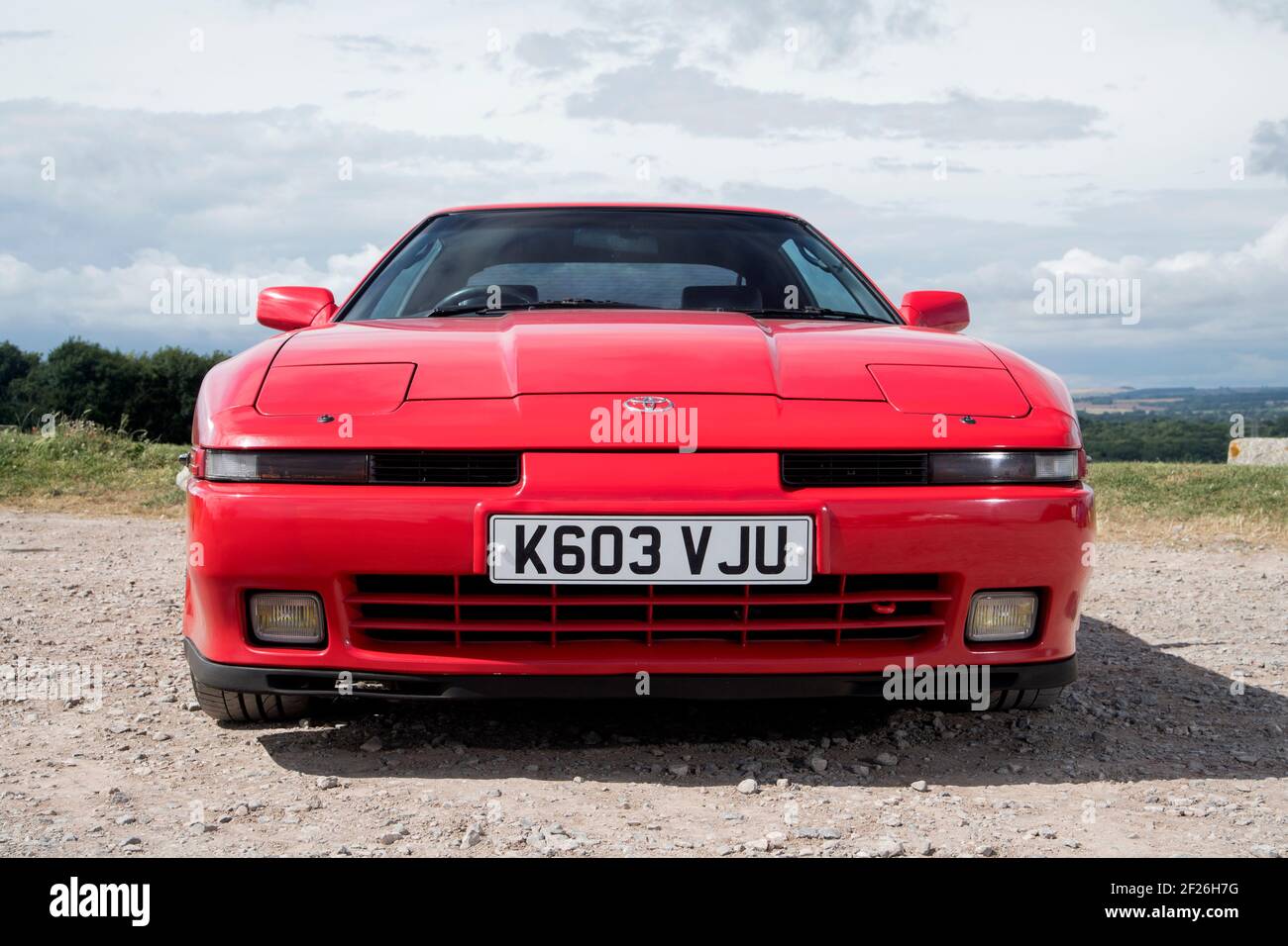 Japanese Cars 1990s High Resolution Stock Photography And Images Alamy Japanese Cars 1990s High Resolution Stock Photography And Images Alamy