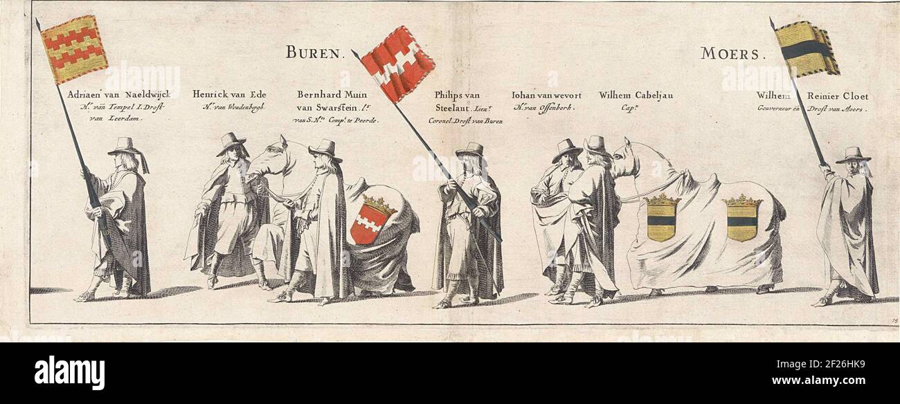 Henri louis habert hires stock photography and images Alamy