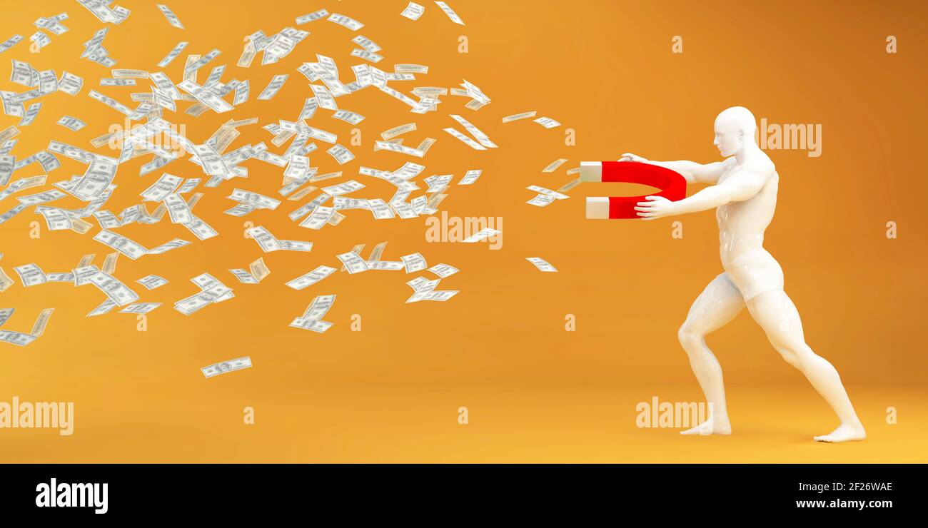 Sales conversion hi-res stock photography and images - Alamy