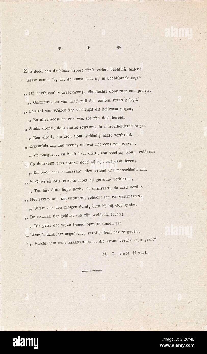 100+] Christian Girl Aesthetic Wallpapers | Wallpapers.com, image size:813x1390