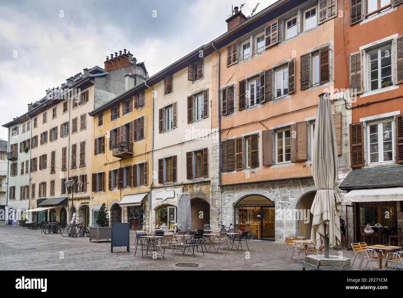 Sitemapcdatahttpsmodeinf Inetcombarber Street Chambery