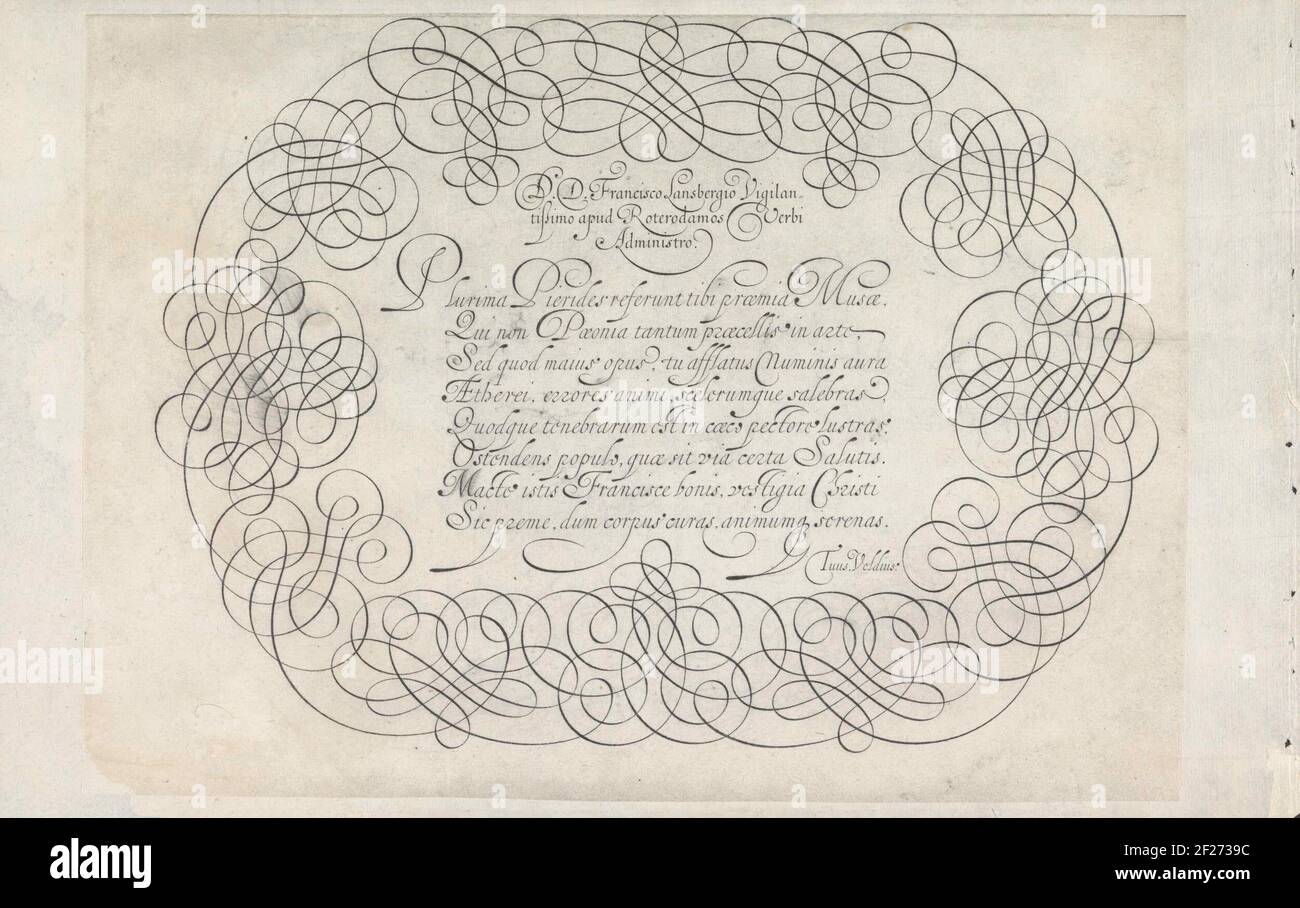 Writter High Resolution Stock Photography and Images - Alamy