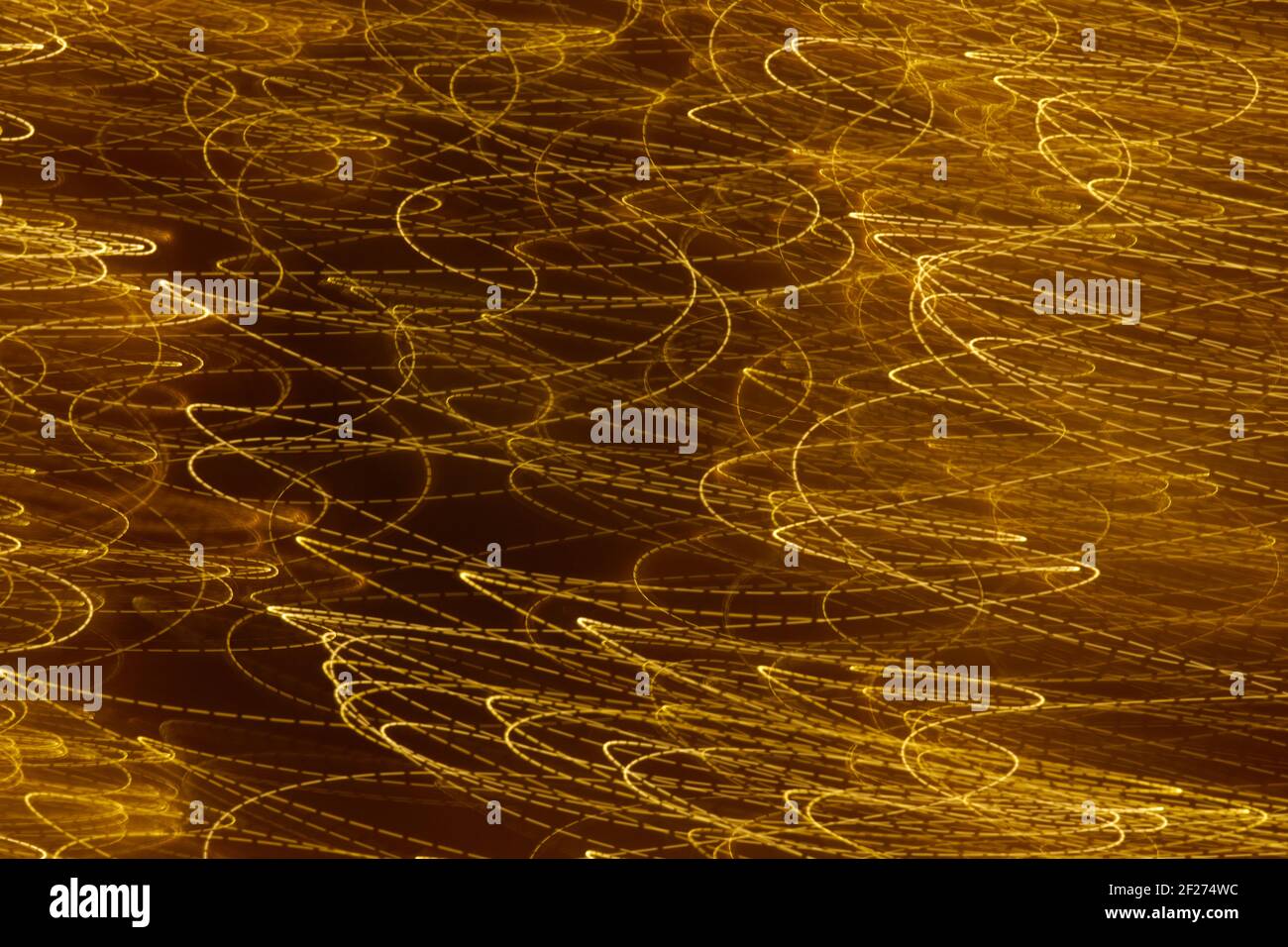 Modern shapes wallpaper hi-res stock photography and images - Alamy