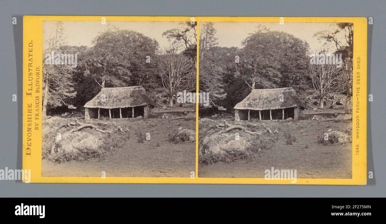 Whiddon hires stock photography and images Alamy