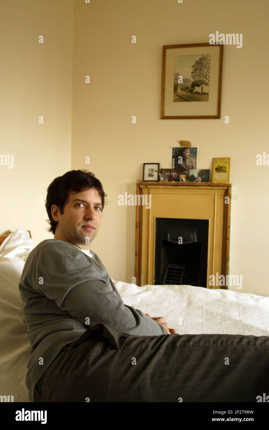 10 26 2006 High Resolution Stock Photography and Images - Alamy