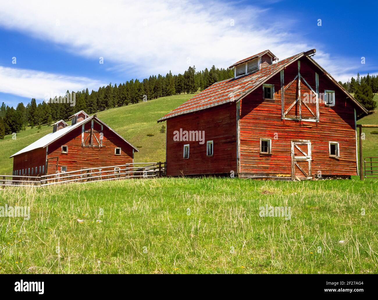 Bygone beauty hires stock photography and images Alamy