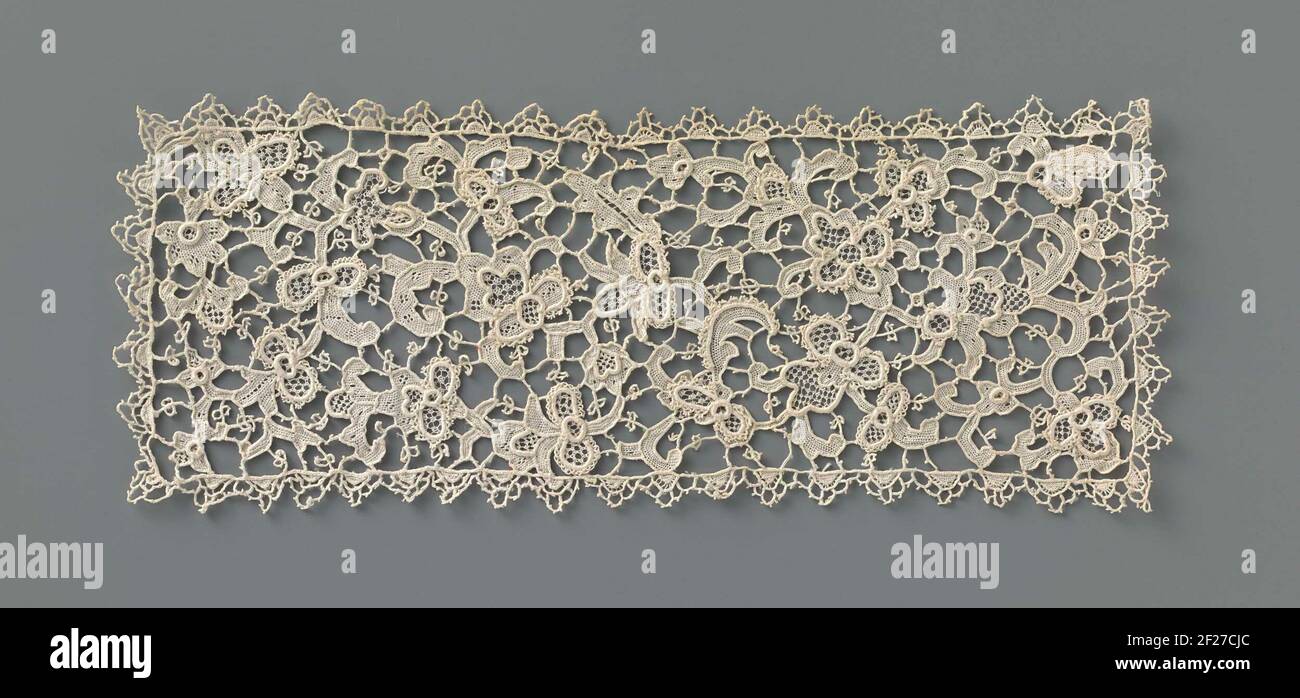 Modestie High Resolution Stock Photography And Images Alamy Modestie High Resolution Stock Photography And Images Alamy