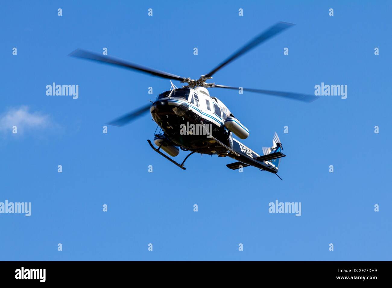 Rotorcraft hires stock photography and images Alamy