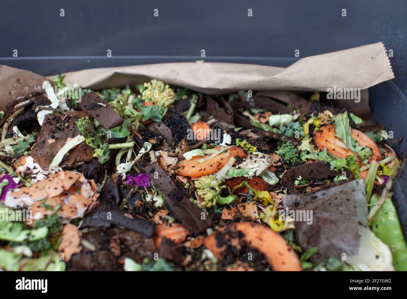 hires stock photography and images Alamy