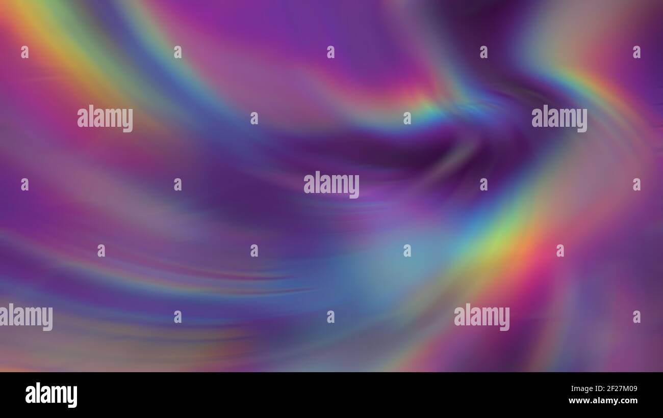 Abstract multicolored blurred background. design, art Stock Photo