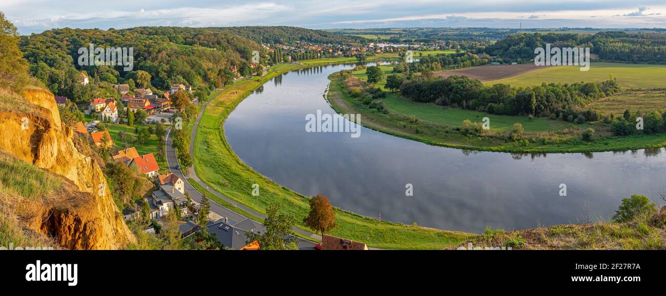 Nste High Resolution Stock Photography and Images - Alamy