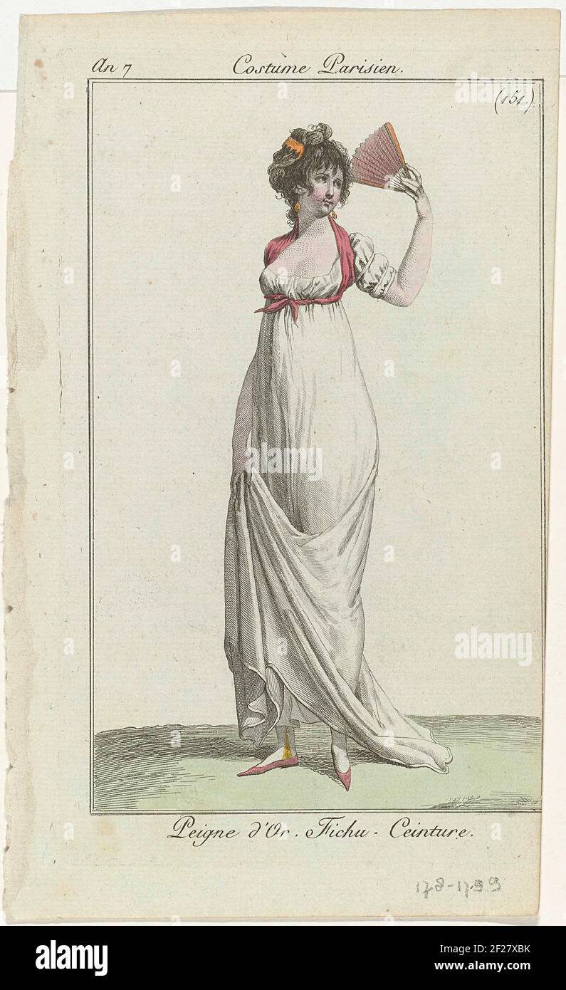 Page 3 Underskirt High Resolution Stock Photography And Images Alamy