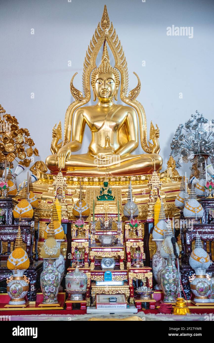 wat buddharangsi buddhist temple