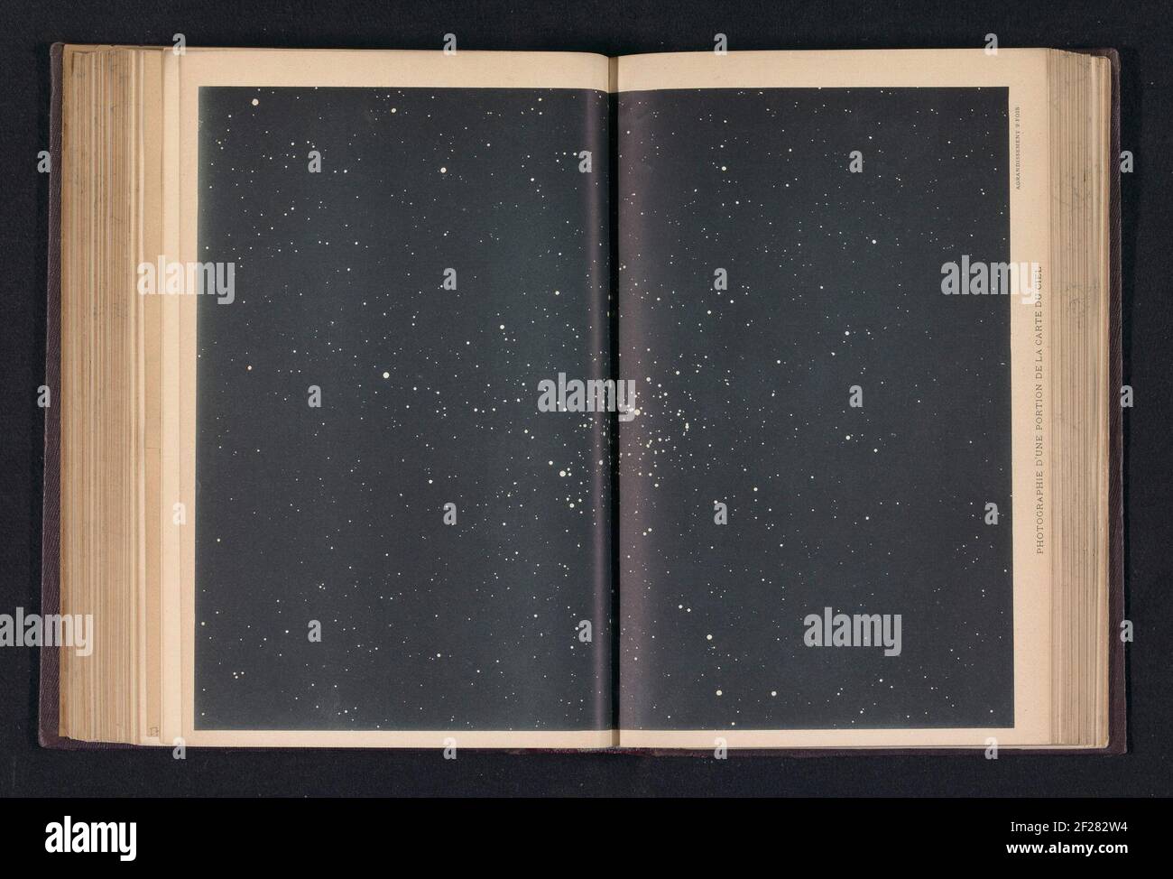 Naar het stoombad en daarbuiten