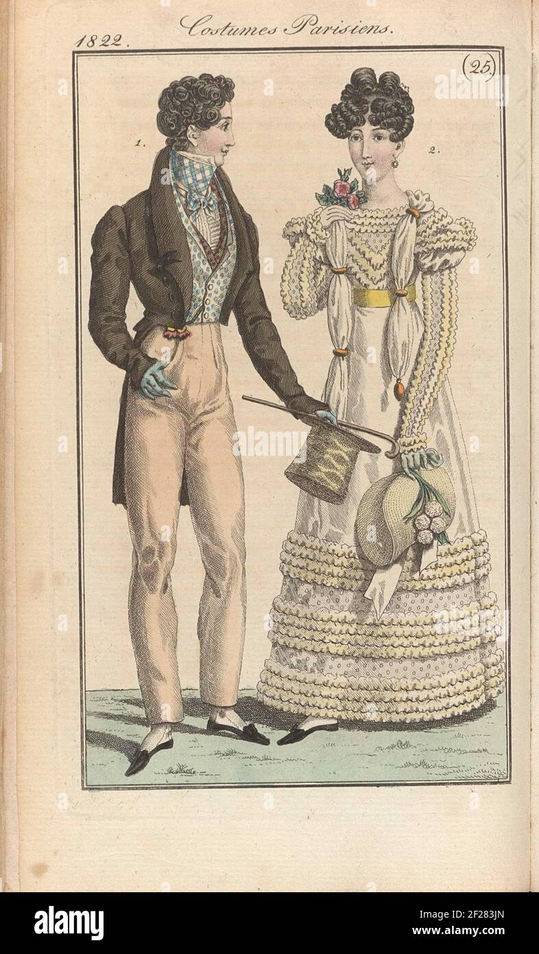Costume traditionnel parisien new arrivals
