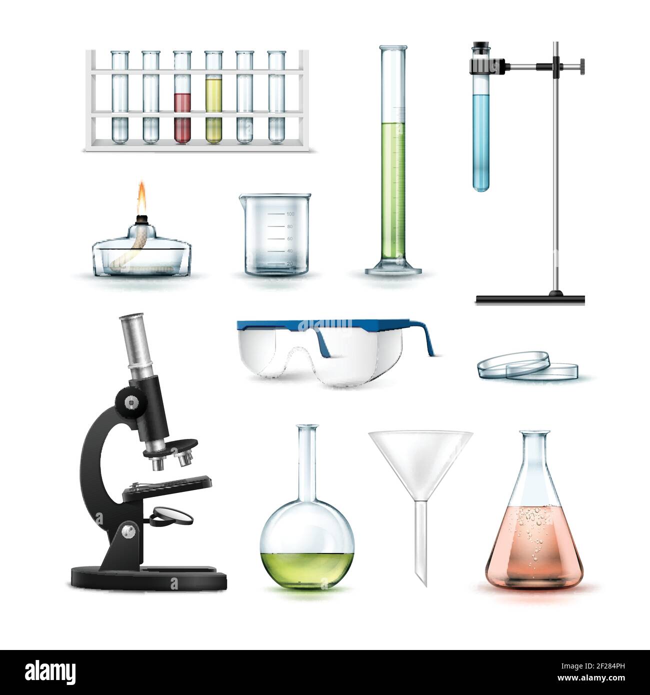 Measuring Weight - Stock Image - C007/8210 - Science Photo Library