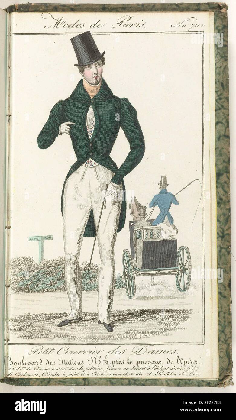 Rich costume hi-res stock photography and images - Alamy