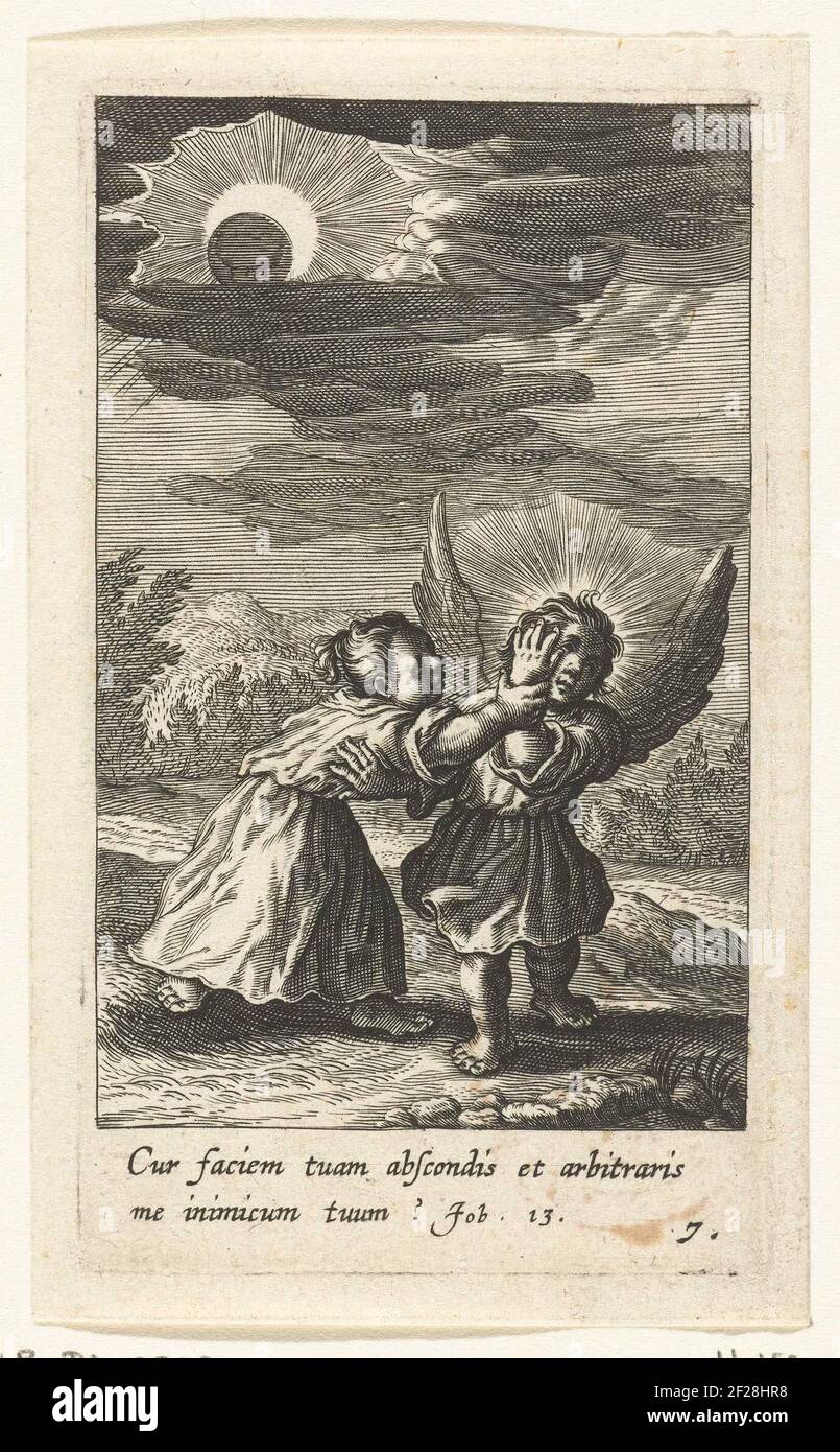 Desideria hi-res stock photography and images - Alamy