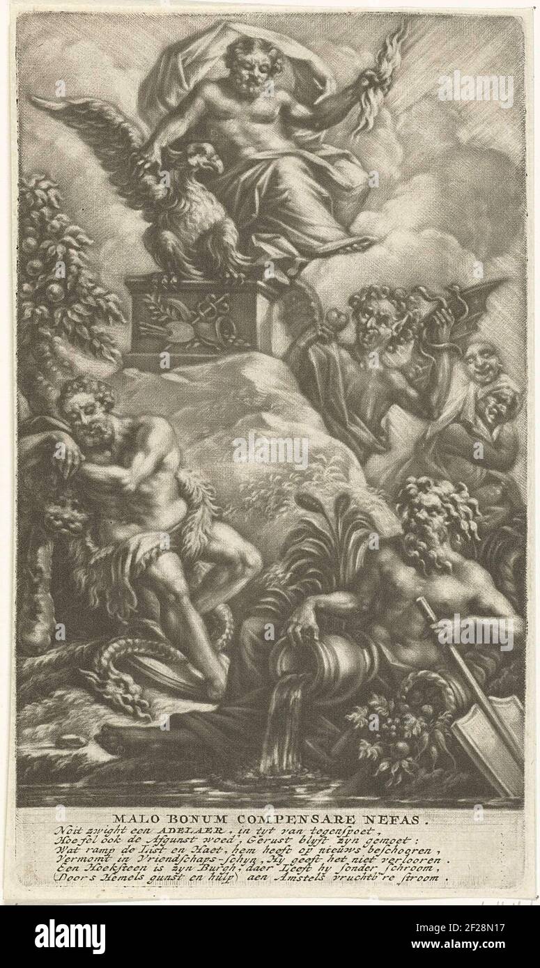 Bonum et malum. Malum prohibitum malum in se право. Eritis sicut deus scientes bonum et malum перевод с латыни. Bonum et malum. Bonum et malum.
