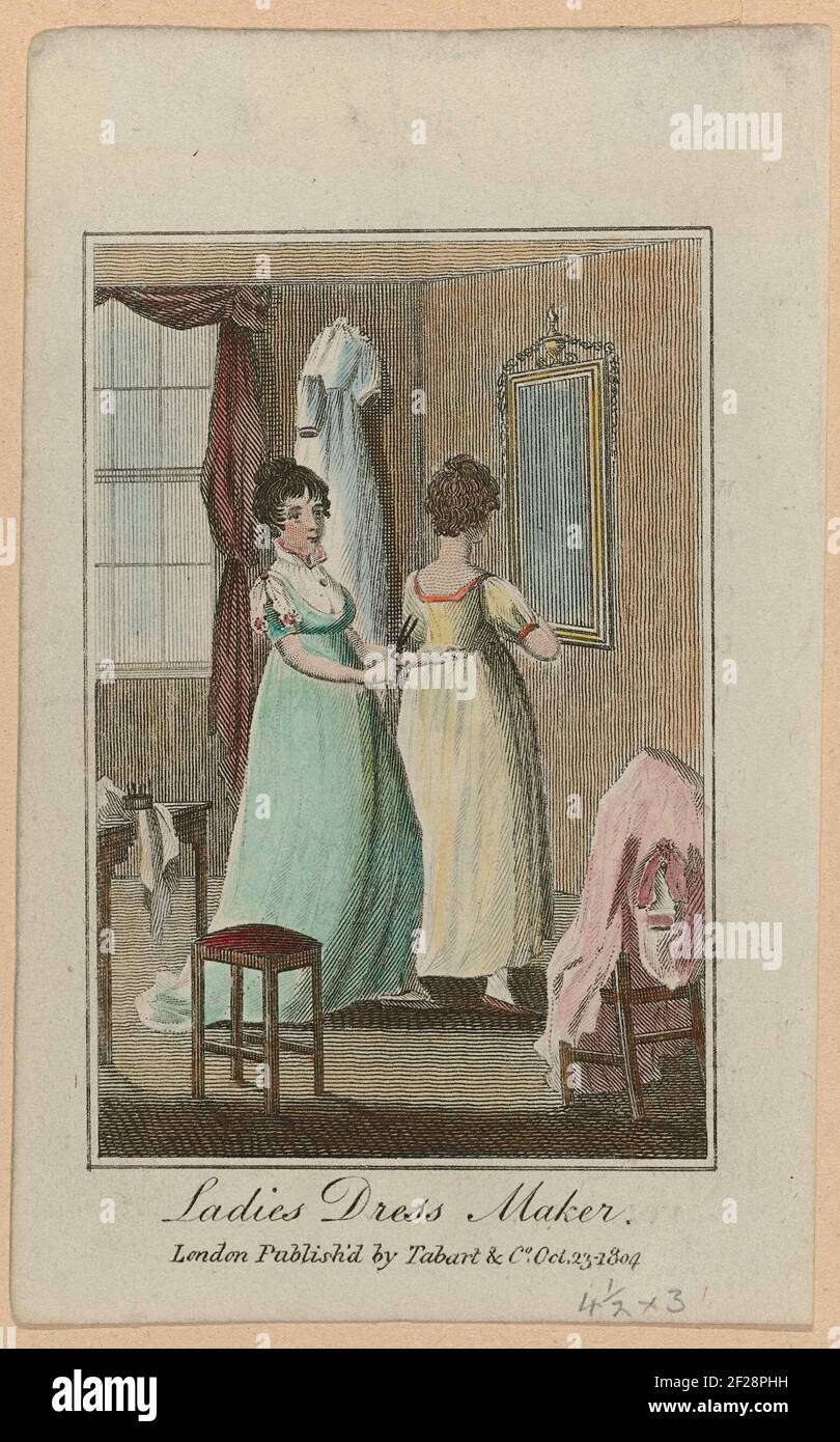 chinese dress ladies 1885 Ad Redfern Clothing Tailor Ladies Dresses Gowns NY