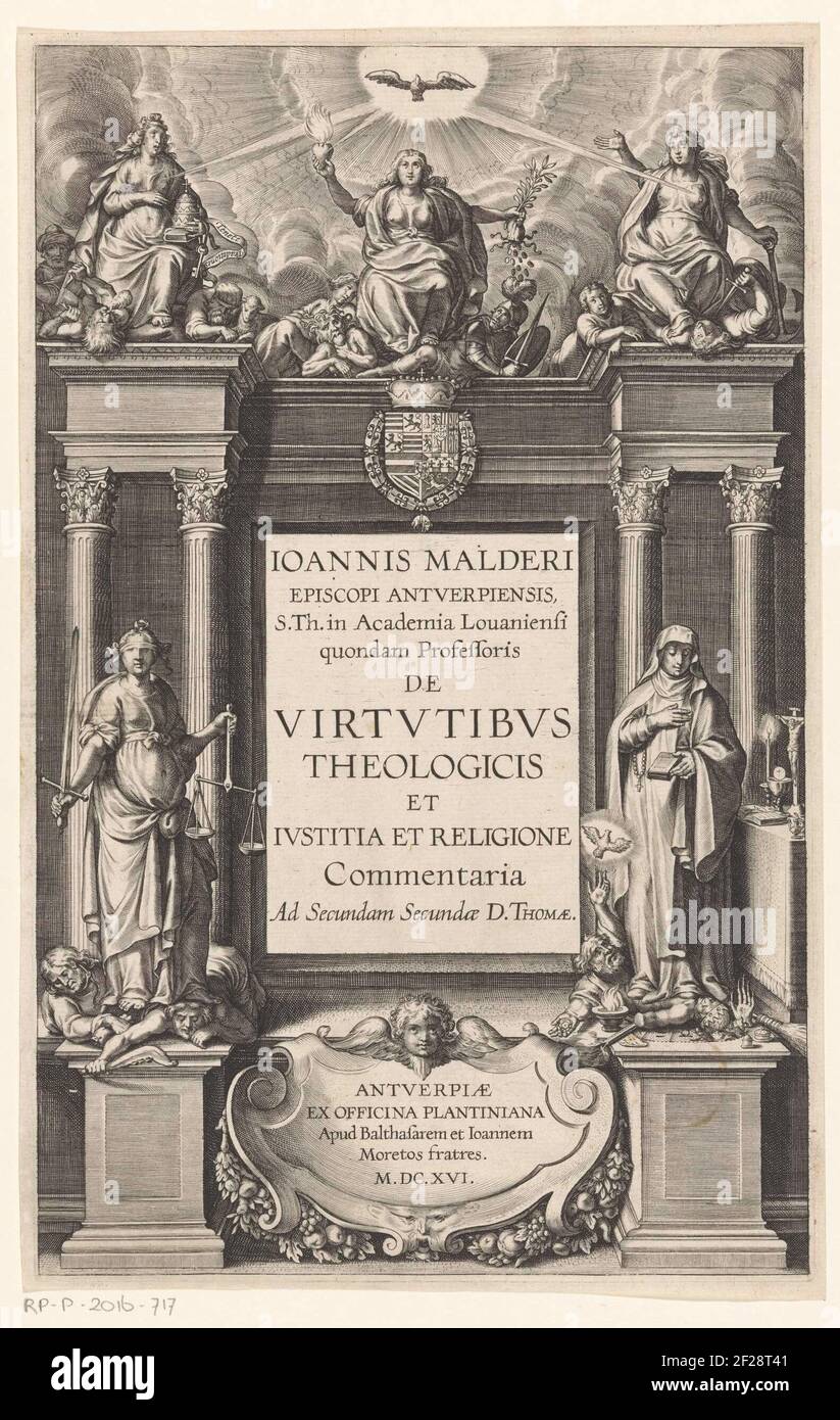 Scales justice holy bible book hi-res stock photography and images - Alamy