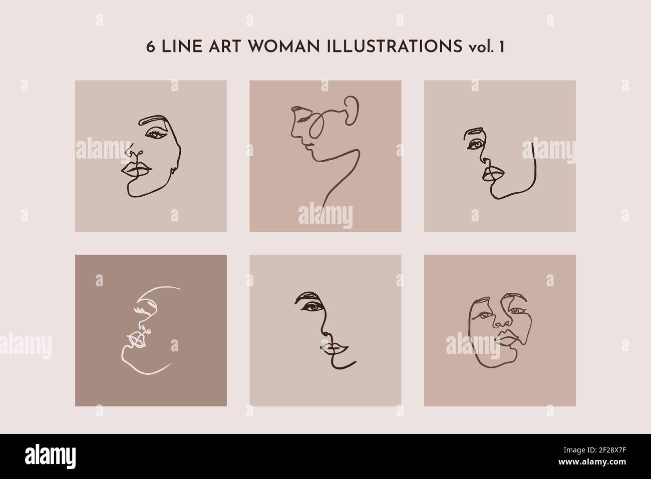 Lady Line Drawing High Resolution Stock Photography And Images Alamy Lady Line Drawing High Resolution Stock Photography And Images Alamy