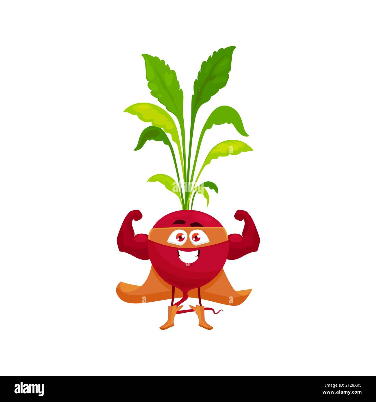 h20 delirious animated vegetable clipart