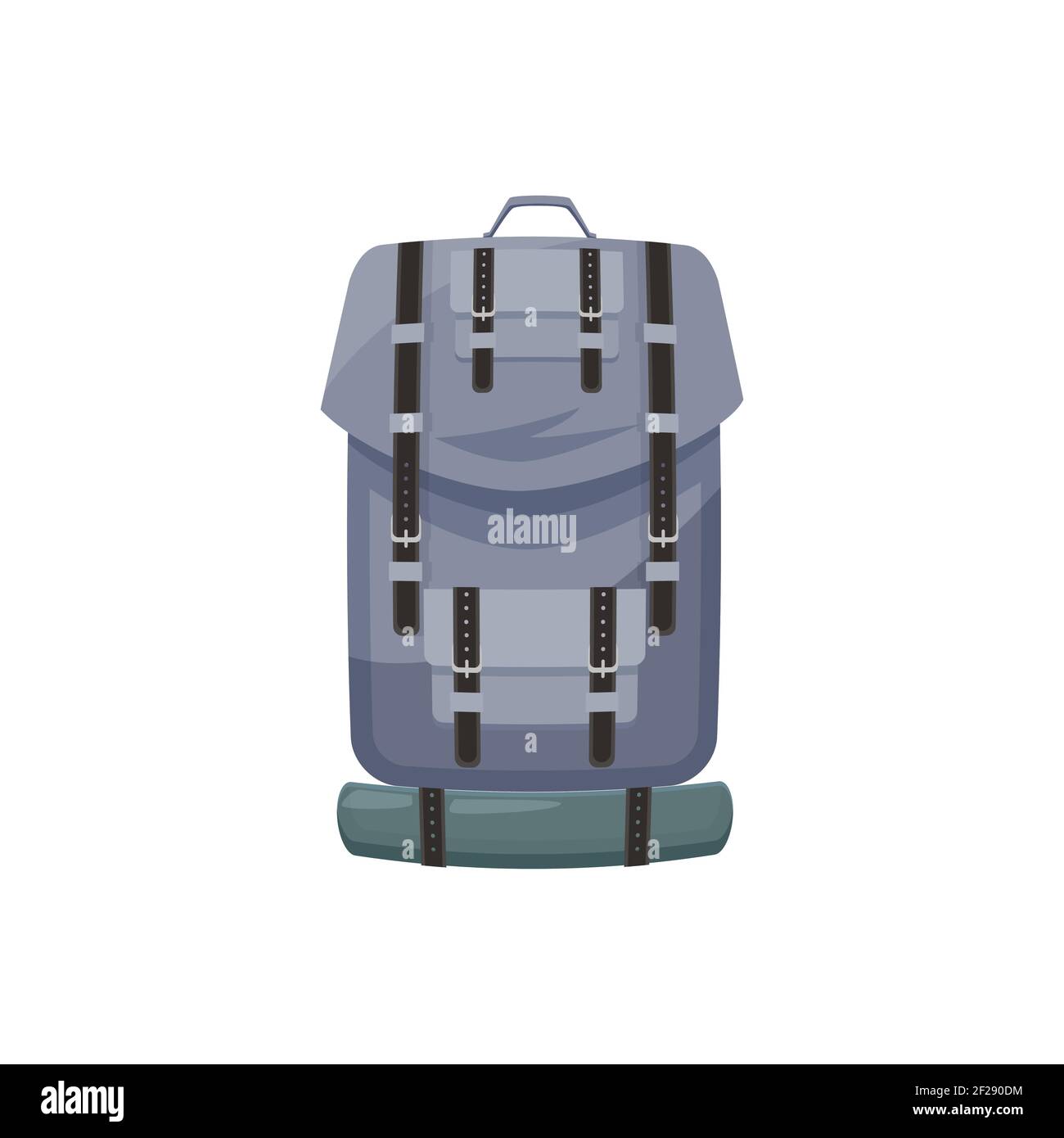 Ruc vector hi-res stock photography and images - Alamy