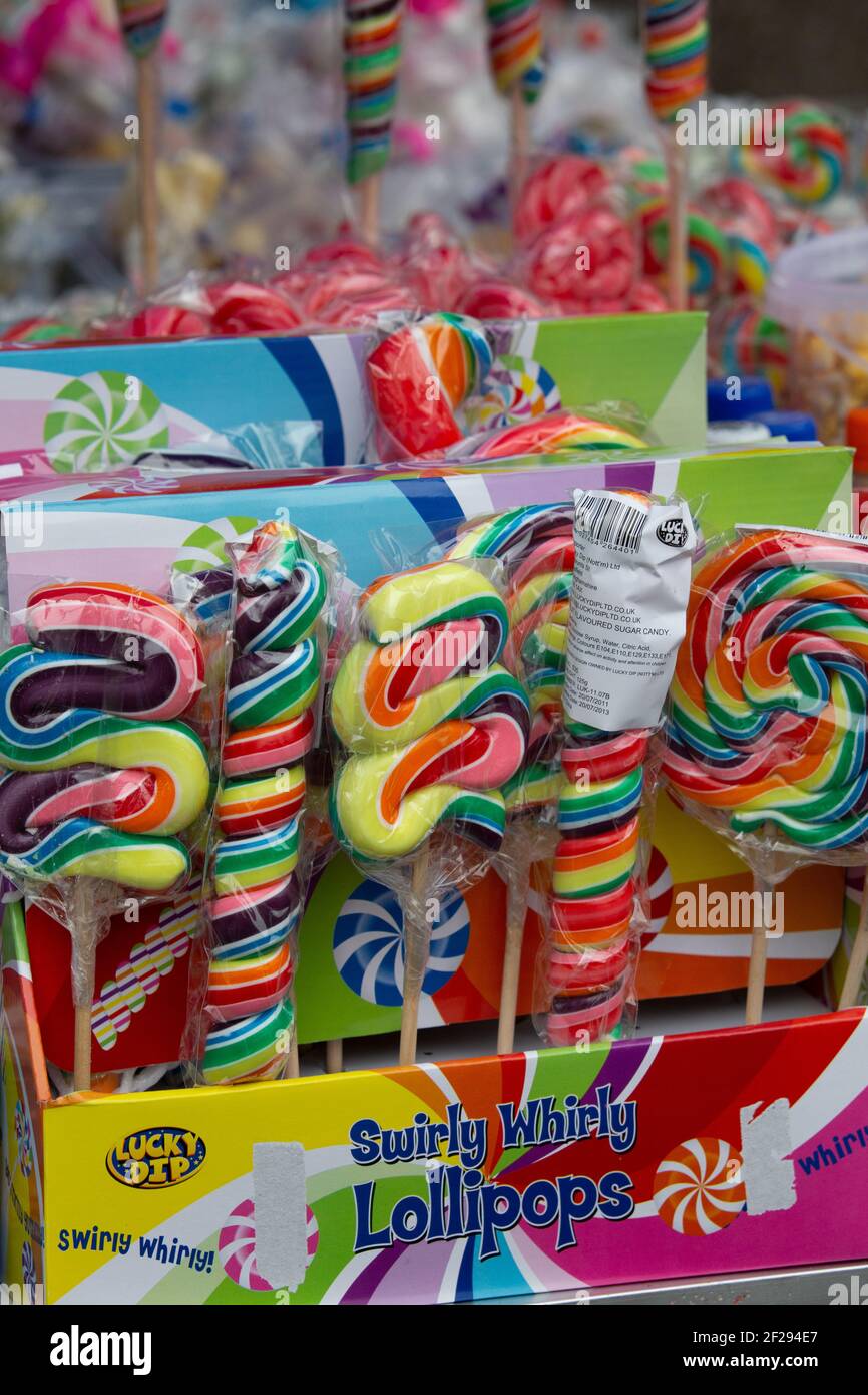 Lucky Dip High Resolution Stock Photography And Images Alamy Lucky Dip High Resolution Stock Photography And Images Alamy