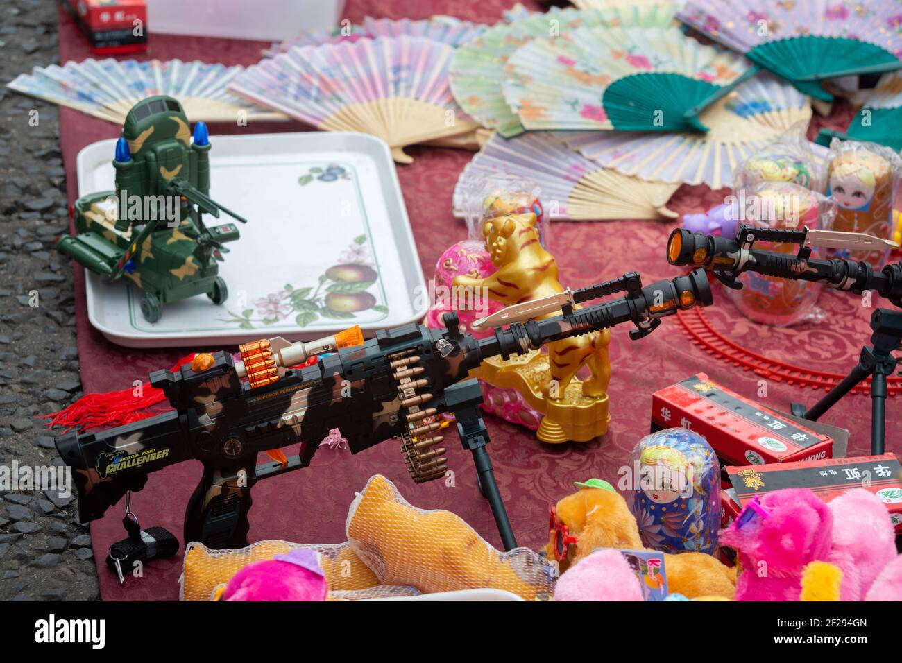 toy machine guns for sale toy machine guns for sale