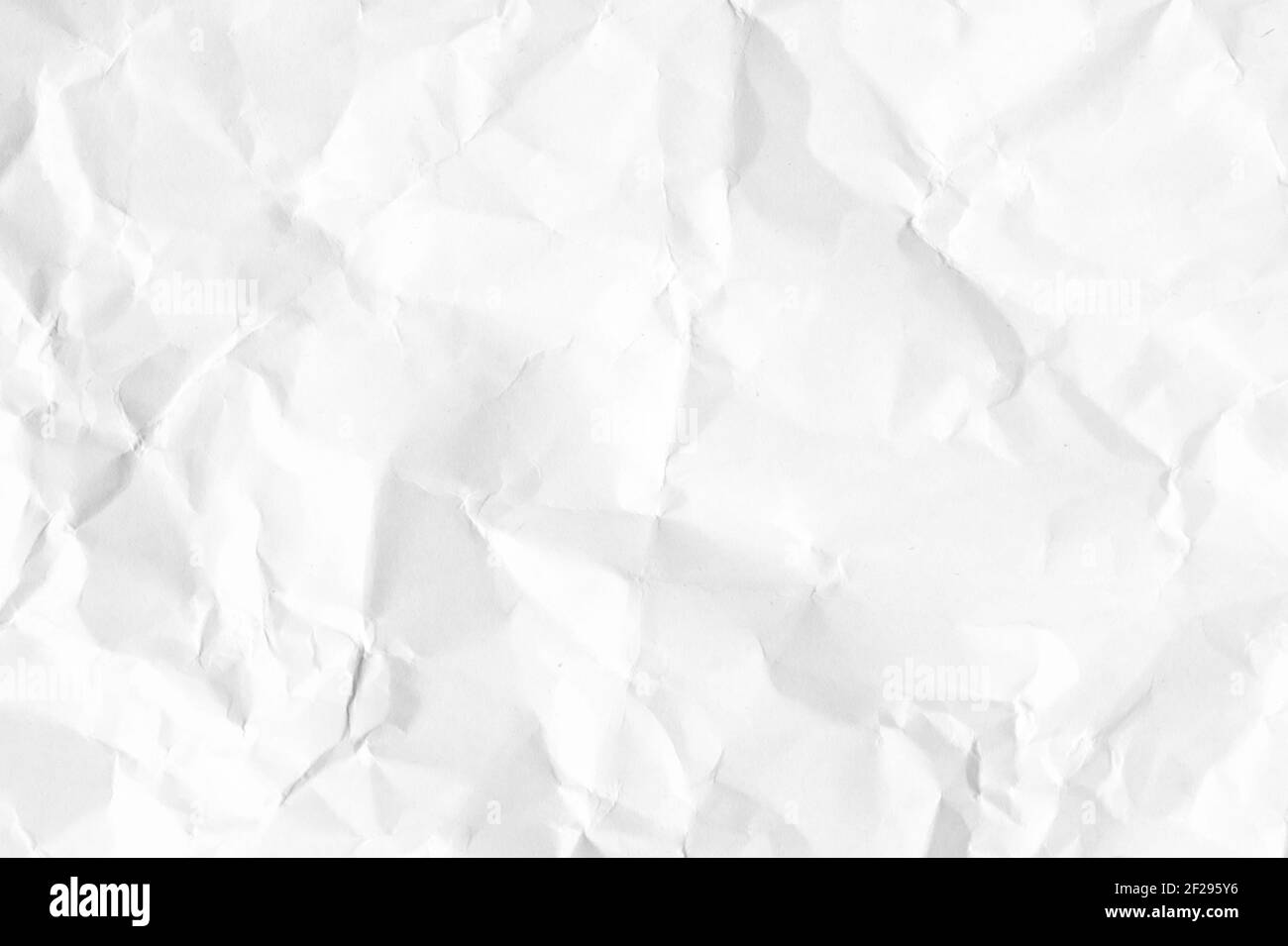 shredded paper texture, great for backgrounds and whatever Stock Photo