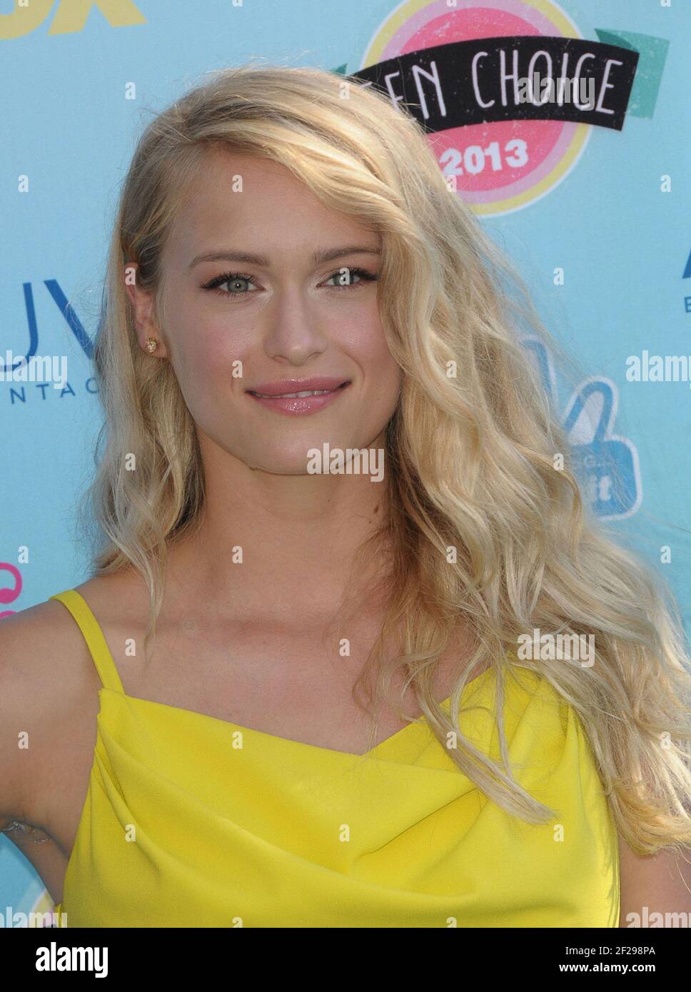 Leven rambin hi-res stock photography and images - Alamy