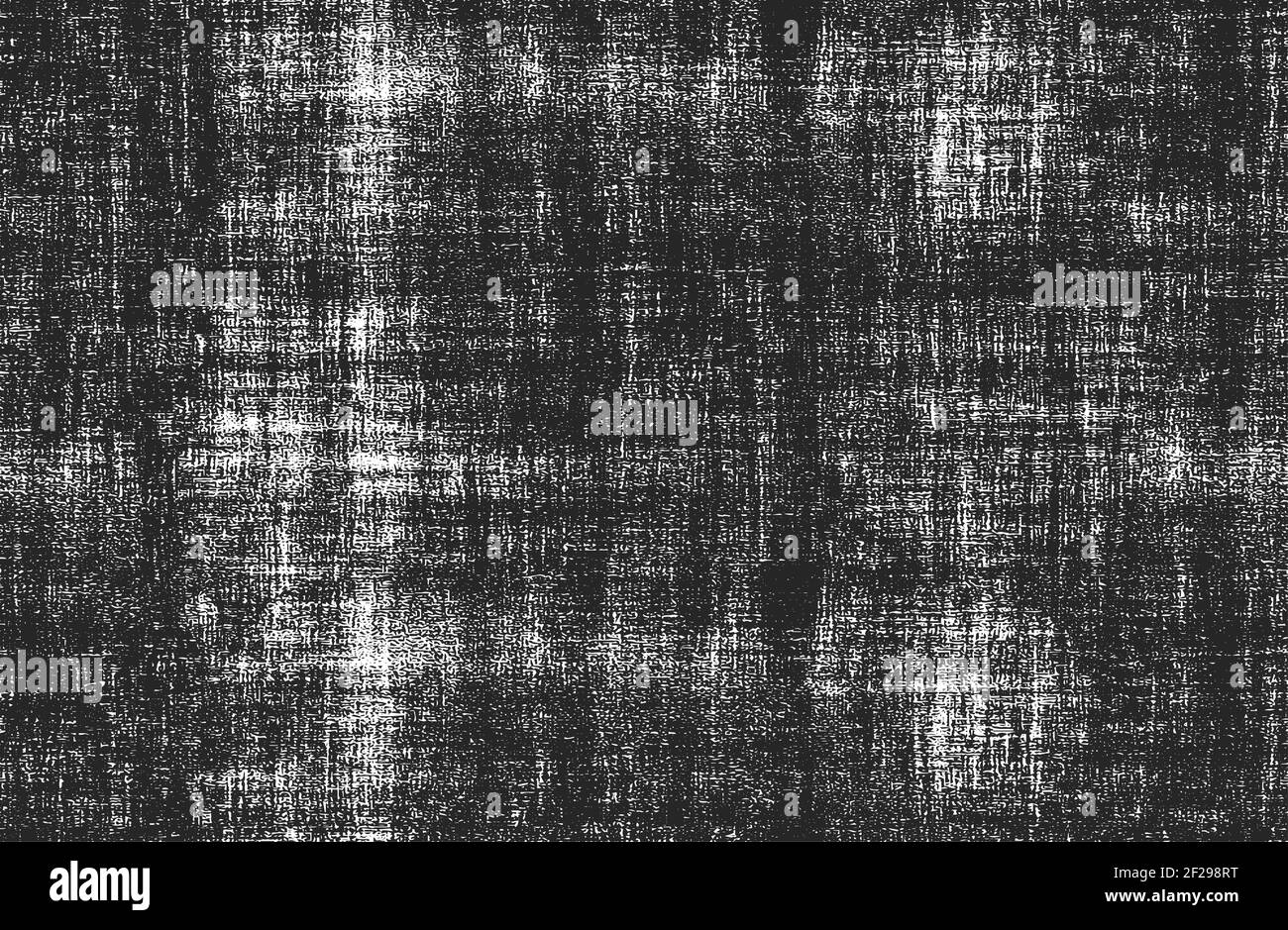 Distressed overlay texture of weaving fabric. grunge background ...