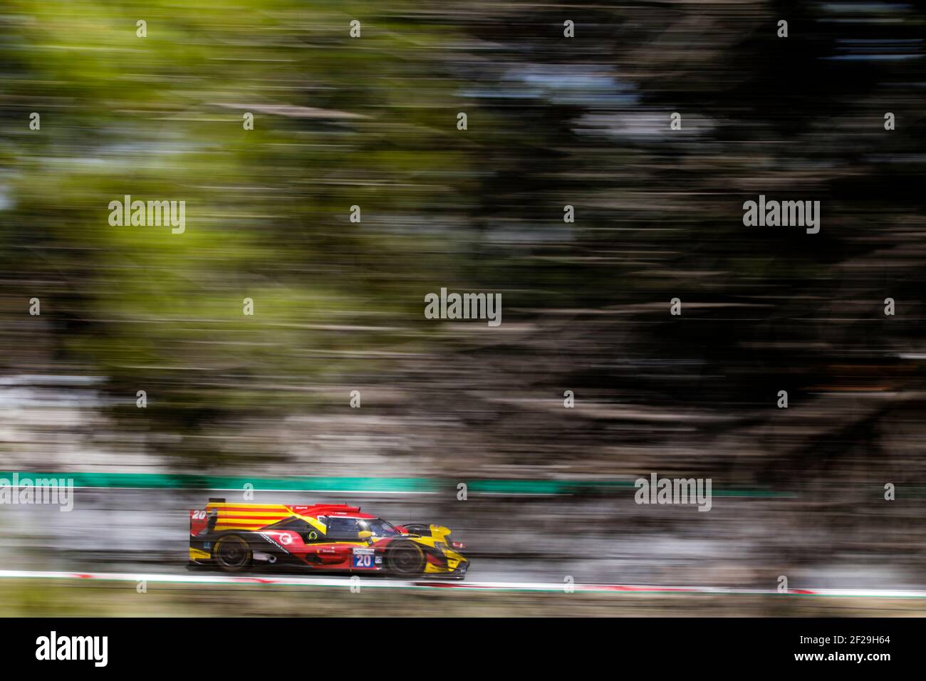 Team andersen hi-res stock photography and images - Page 2 - Alamy