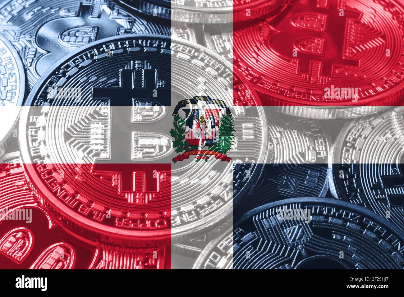 Page 3 Dominican Republic Market High Resolution Stock Photography And Images Alamy