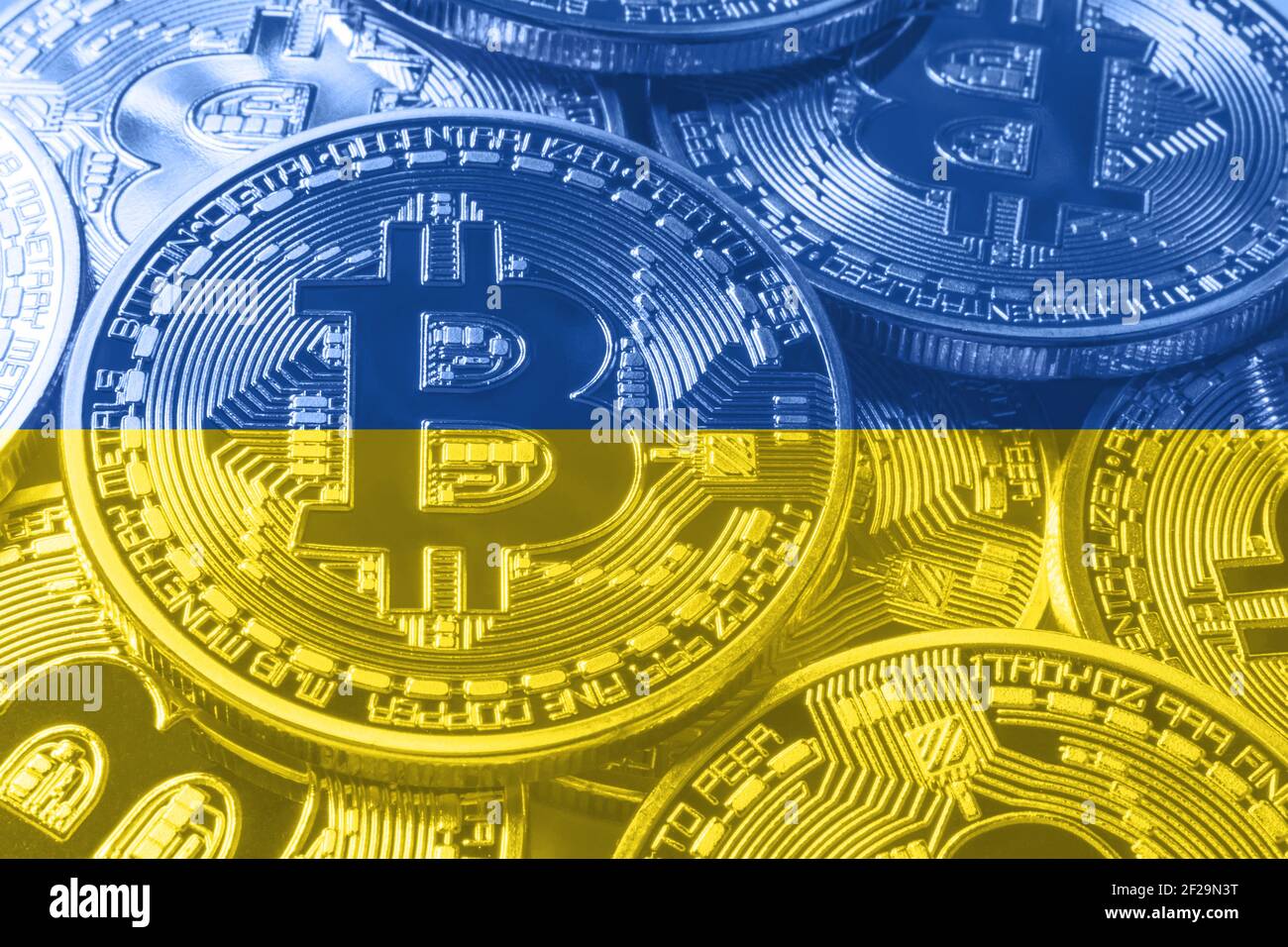Bitcoin на украине wmcash24.com отзывы