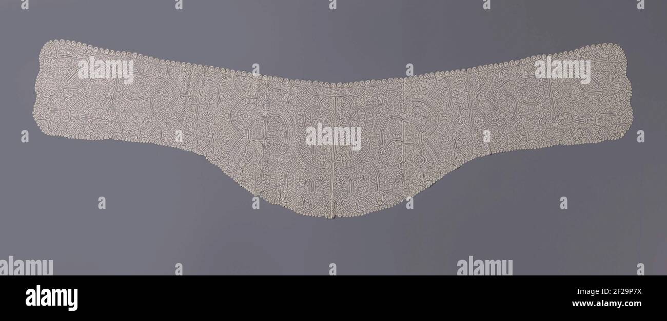 Page 2 Echarpe High Resolution Stock Photography And Images Alamy