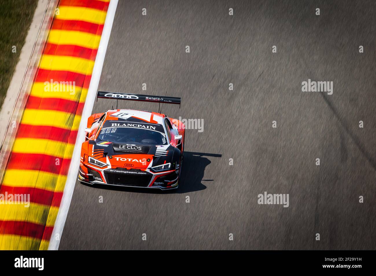 17 DAVIES Shae PETIT Paul MACDOWALL Paul Audi R8 LMS Team WRT Total 17-davies-shae-petit-paul-macdowall-paul-audi-r8-lms-team-wrt-total