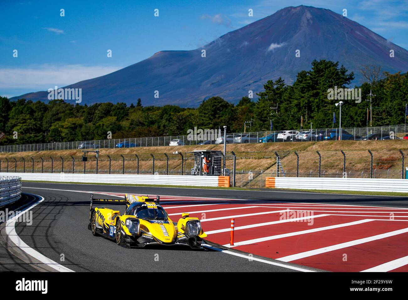 Page 40 De Vries High Resolution Stock Photography And Images Alamy