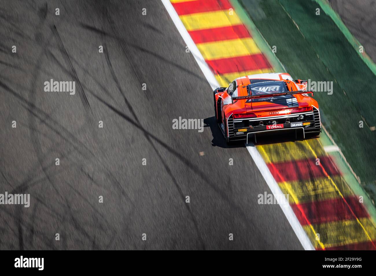 17 DAVIES Shae PETIT Paul MACDOWALL Paul Audi R8 LMS Team WRT Total 17-davies-shae-petit-paul-macdowall-paul-audi-r8-lms-team-wrt-total